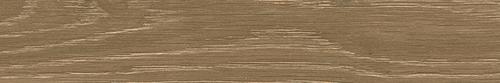 DLKA 04