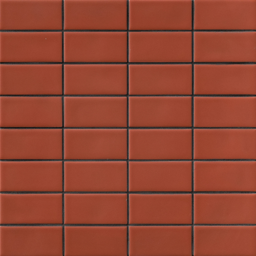 DMDIN 05 Mosaic