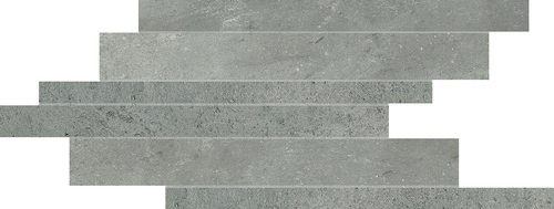 DCPM 05 Listello Sfalsato Mosaic