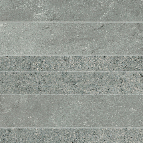 DCPM 05 Listello Sfalsato Mosaic