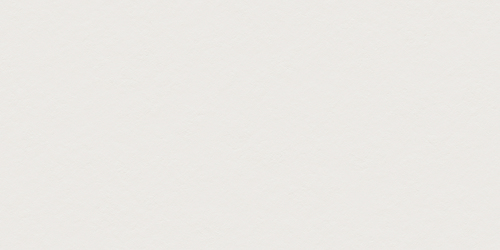 DFZSU 04