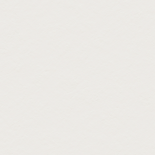 DFZSU 04
