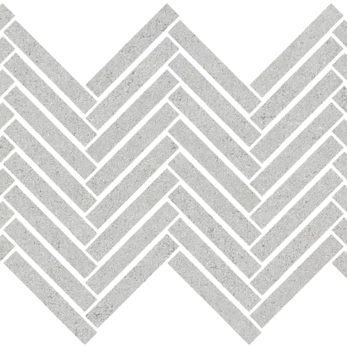 DLT 02 Spike Mosaic 100 x 20mm