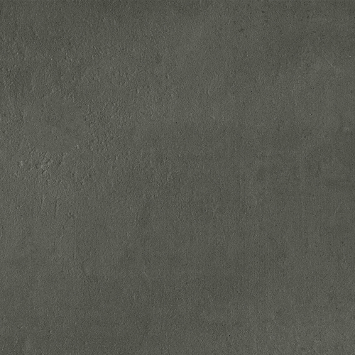 DGZL 06