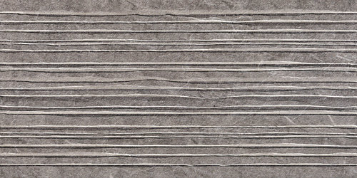 DABP 02 Lined Décor