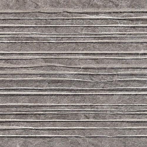DABP 02 Lined Décor