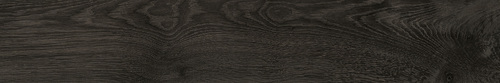 DKLB 05
