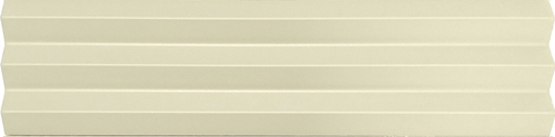 DENT 02 V-Ribbed