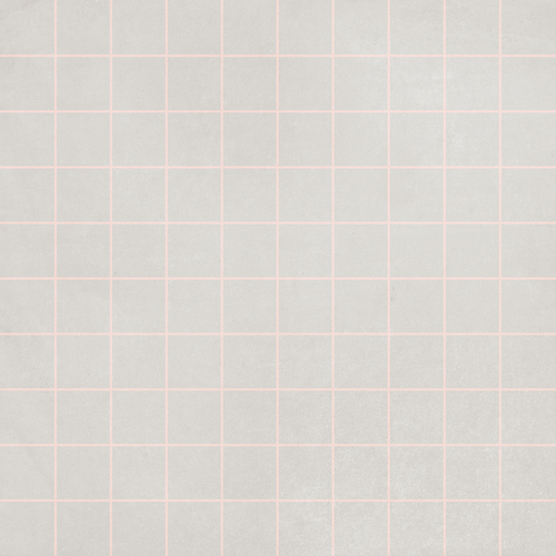 DFZF 02 Grid Décor