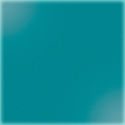 DCORL 17