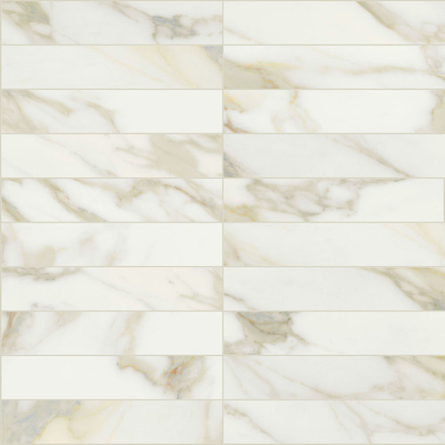 DREL 01 Mosaic