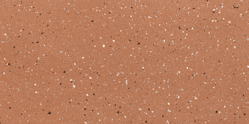 DFEFL 06 Flakes