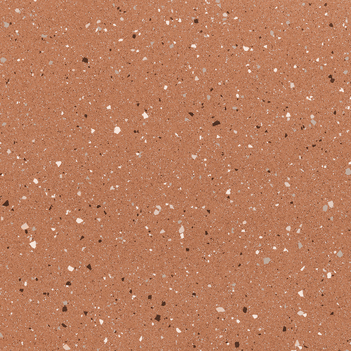 DFEFL 06 Flakes