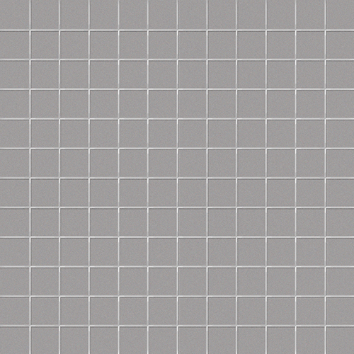 DCORL 03 Mosaic