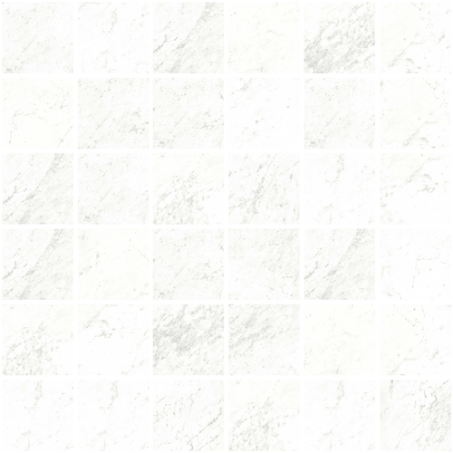 DMCS 01 Mosaic
