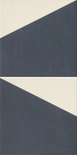 DMPE 10 Edge Décor
