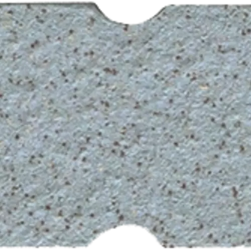 DTBN 02 Bottone S