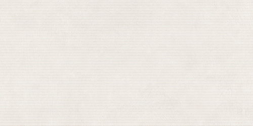 DLSIW 02 Fade Soft Textured