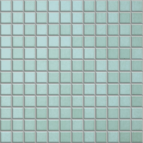 ANT 21 Mosaic