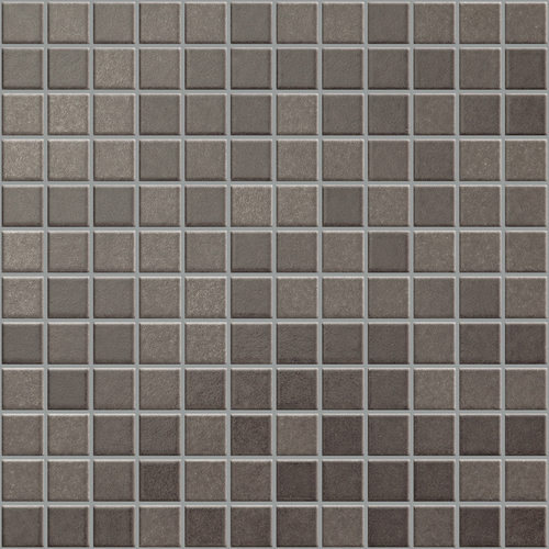 ANT 04 Mosaic