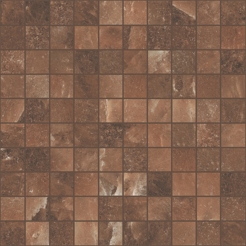 DCRK 05 Mosaic