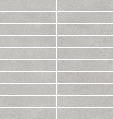 DLFS 02 Mosaic