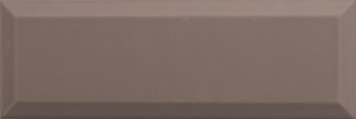 DRML 32