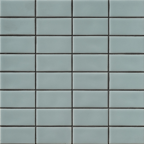 DMDIN 03 Mosaic