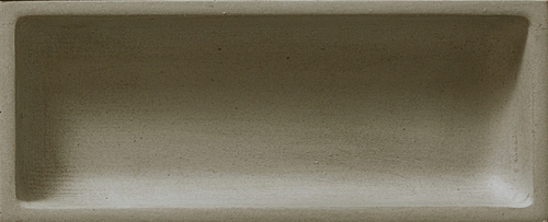 DUBM 07 Box