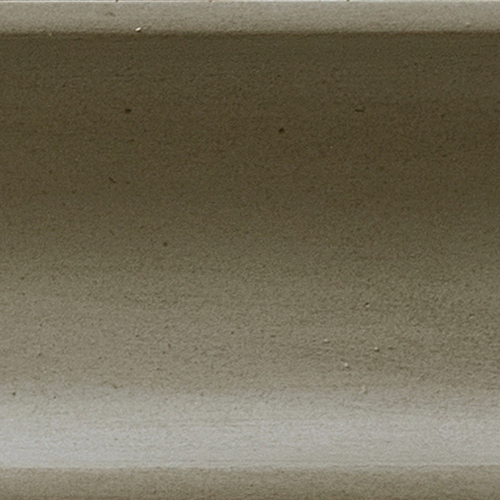 DUBM 07 Box