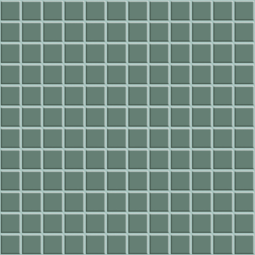 DANSE 17 Mosaic