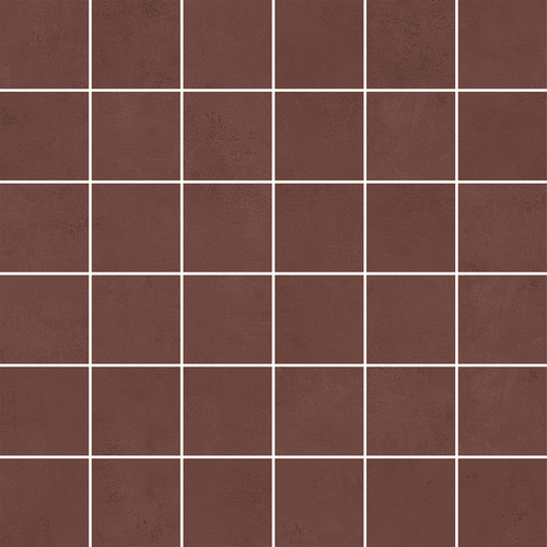DAPG 08 Mosaic
