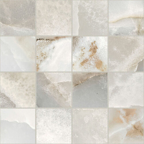 DMAG 194 Mosaic