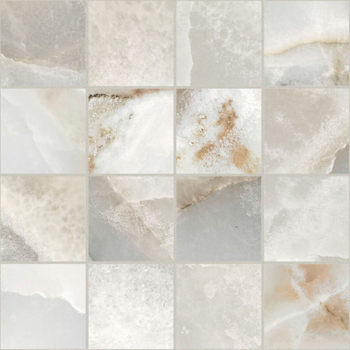 DMAG 194 Mosaic