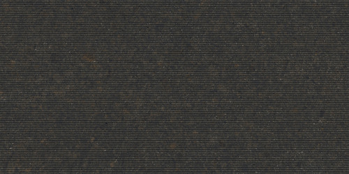 DLFRW 03 Glint