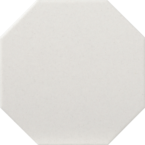 DCORF 01 Octagon
