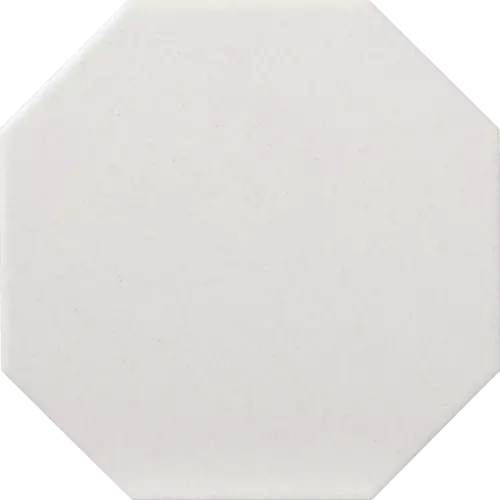 DCORF 01 Octagon