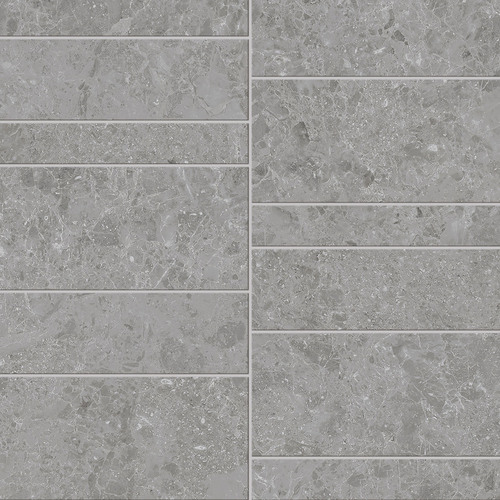 DUBR 04 Muretto Mosaic