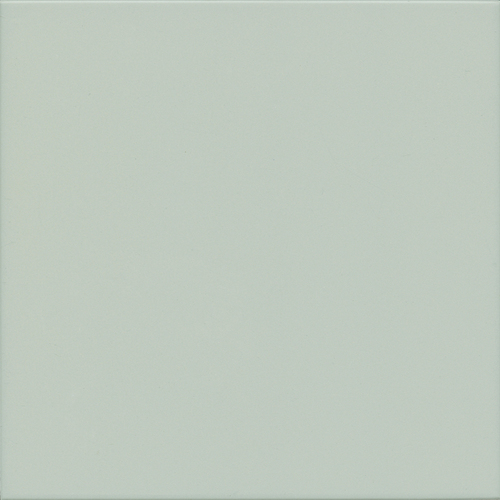 DRS 07