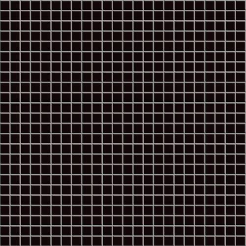 DANSE 03 Mosaic