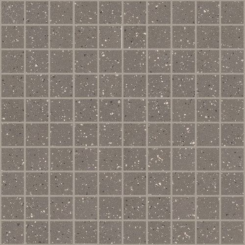 DFEFL 03 Flakes Mosaic