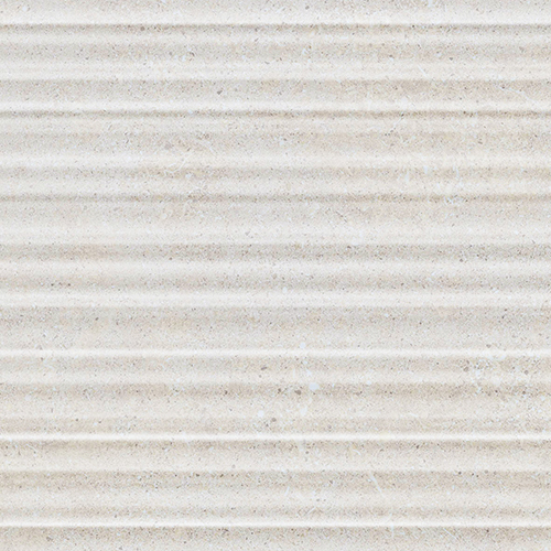 DAKW 01 Line Décor
