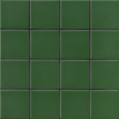 DMDIN 07 Mosaic