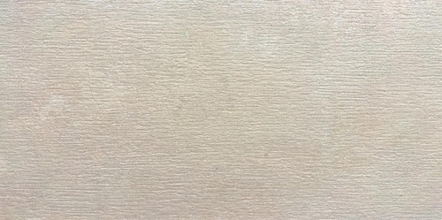 DFPR 01 Split Wall