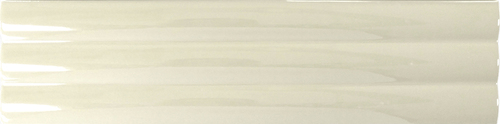 DENT 02 Reeded