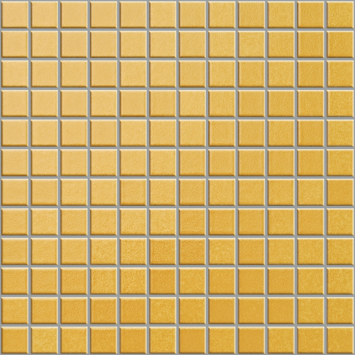 ANT 29 Mosaic
