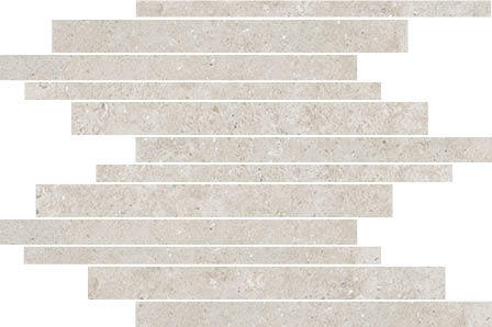 DLBF 02 Muretto Mosaic