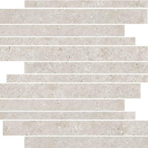 DLBF 02 Muretto Mosaic