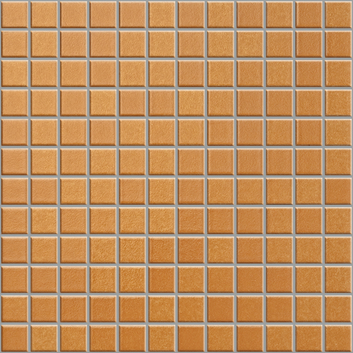 ANT 20 Mosaic