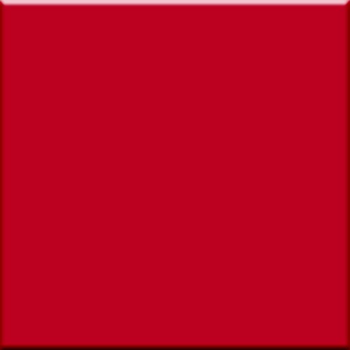 DVT 13